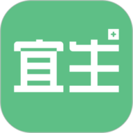 宜生健康原版
