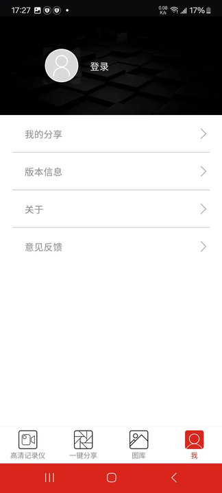 anzone图4
