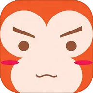 三明芭乐网安卓版 V3.1.67