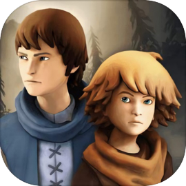 兄弟双子传说 V1.1.0