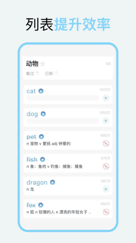 向量单词图2