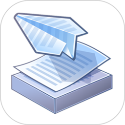 PrinterShare
