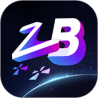 直播加加手机最新版 V9.8.6