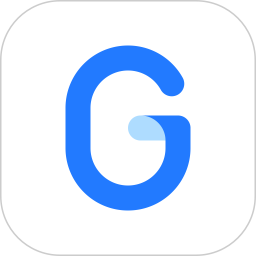 GBand