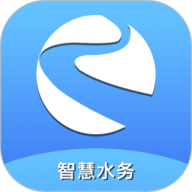 水务通