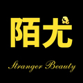 陌尤手机最新版