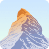 PeakVisor