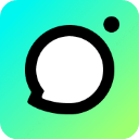 多闪免费 V5.4.0