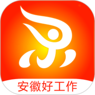 甘肃人才网无广告版 V2.24