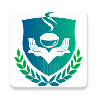 舌尖安全网