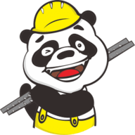 熊猫点钢免费原版