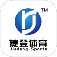 捷登体育 V1.0.13