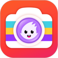 奇遇助手 V2.6.6