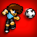 像素世界杯 V1.301