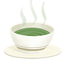抹茶动漫安装