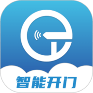 小石开门
