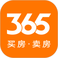 365淘房