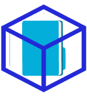 随手存盒 V1.0