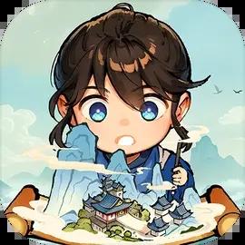 斗破仙境