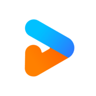 CIBN酷喵V13.0.1.3