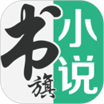 书旗小说无广告原版