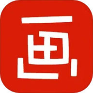 涂鸦画图最新版 V9.1.3