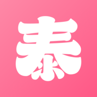 天府泰剧