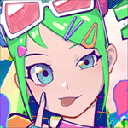 战斗少女跑酷内购版