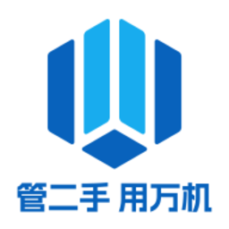 万机管家