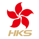 香港卫视安卓直装版