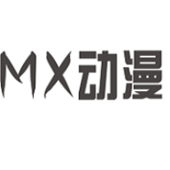 MX动漫 V2.0.0