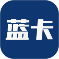 蓝卡网手机版