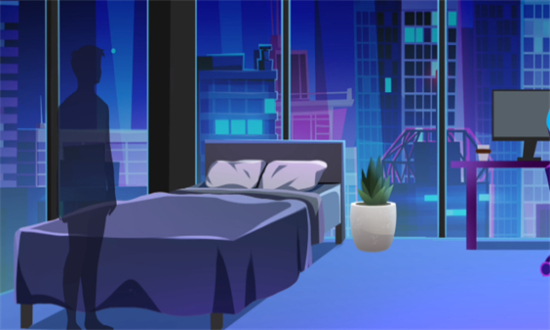 Nightgamer(2)