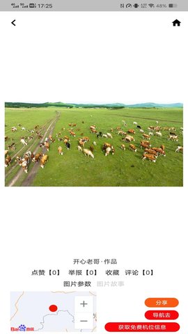 哪拍网图5