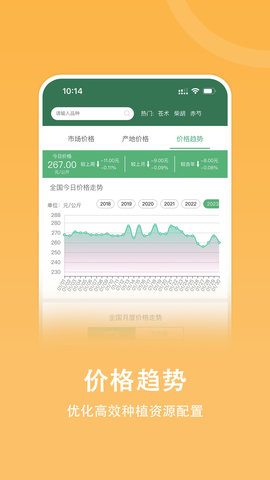 嘉药师图4