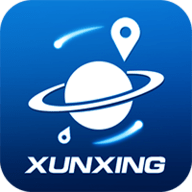 寻星