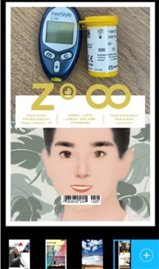 美图编辑大师图3