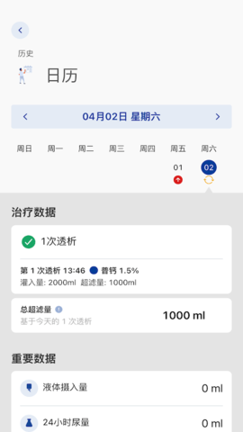 费腹在线图4