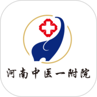 豫中一安卓官方版