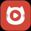 野猫视频安卓版