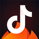 火山小视频直装版 V7.1.0