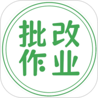萤火兼职官方最新版