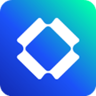ibox数字藏品
