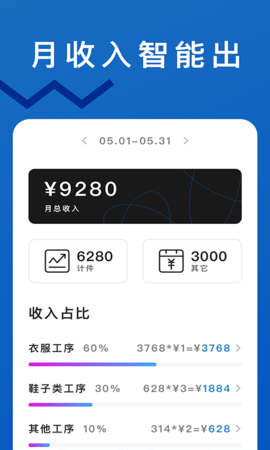 轻松计件图3