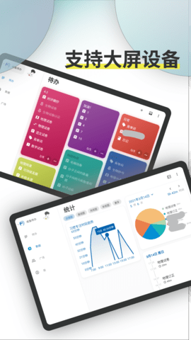 Ticking图4