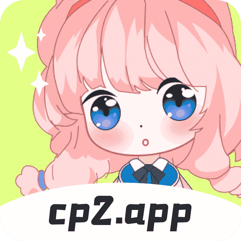 jk漫画老版
