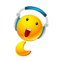 IS语音手机版 V4.2.2.01103