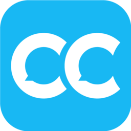 camcard
