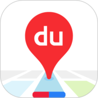 百度地图 V21.7.0