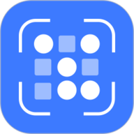 拍照计数 V1.1.5